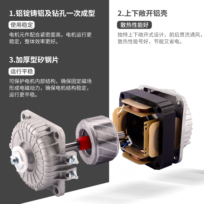防爆冰箱的標(biāo)準(zhǔn)引用GB/T3836-2021新國(guó)標(biāo)