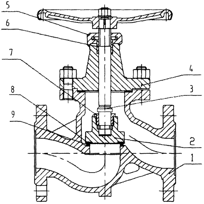 氨用截止閥02.jpg