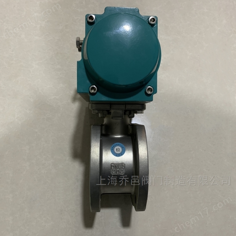 氣動(dòng)不銹鋼意大利式薄型球閥