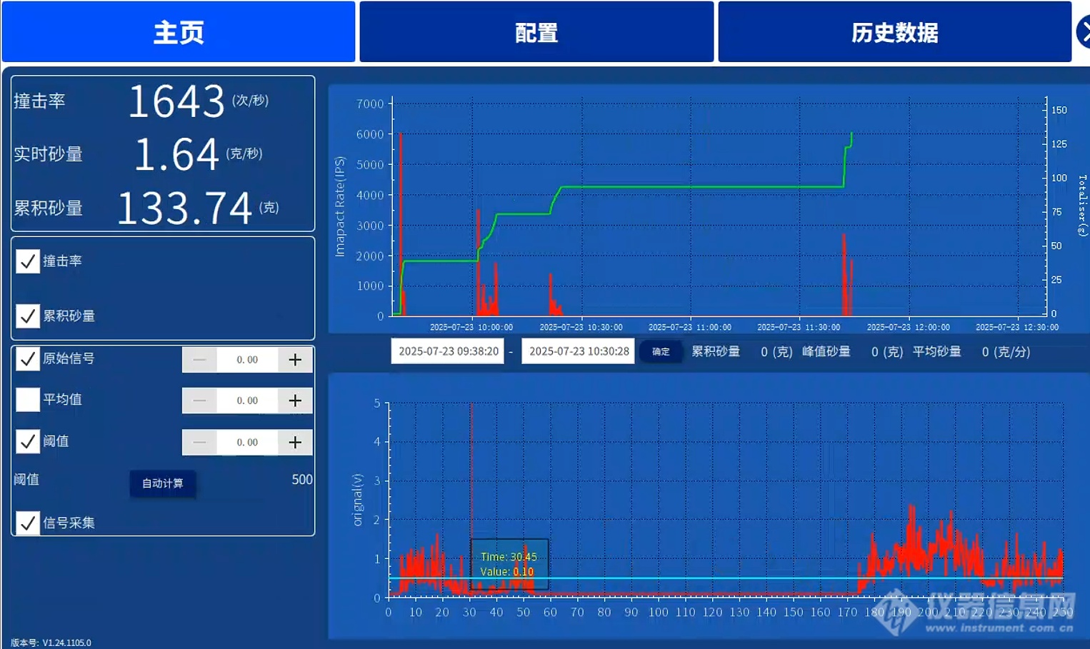 網(wǎng)口軟件主界面 中文.png
