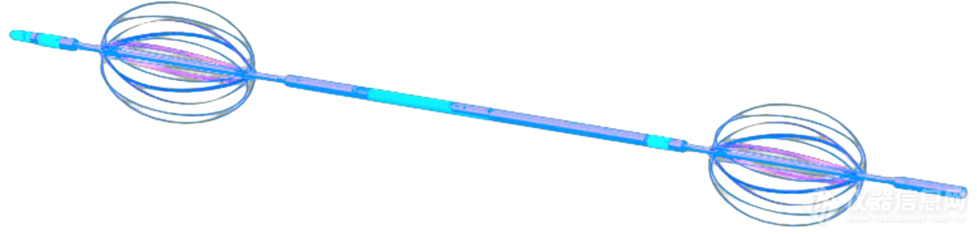 未命名(3) (1).png