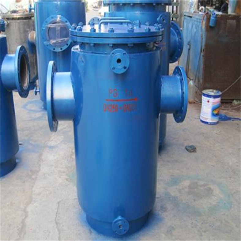 保温过滤器07.jpg
