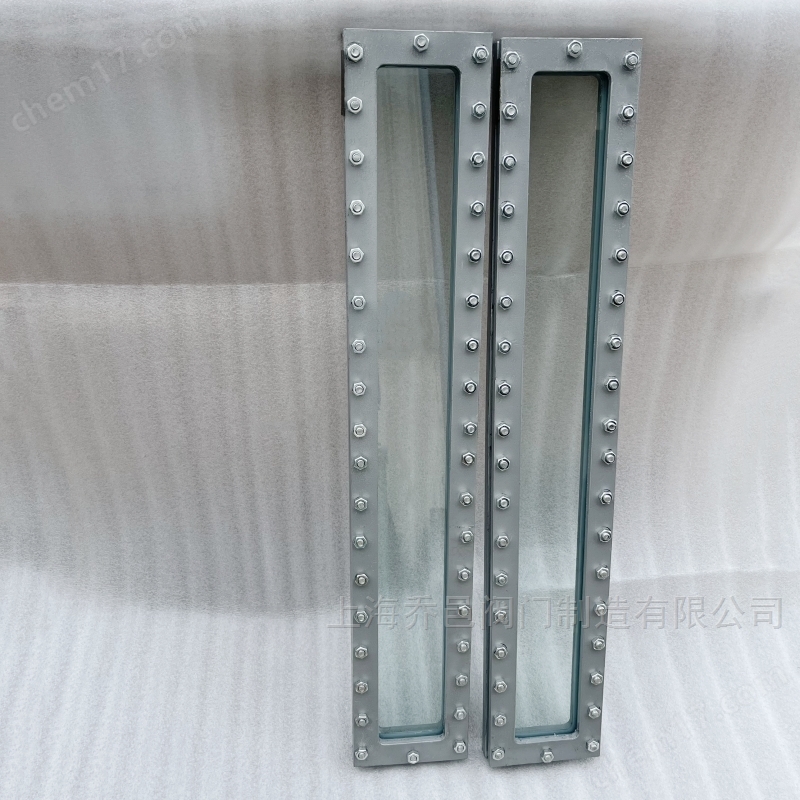 方框视镜 直角长条形视镜