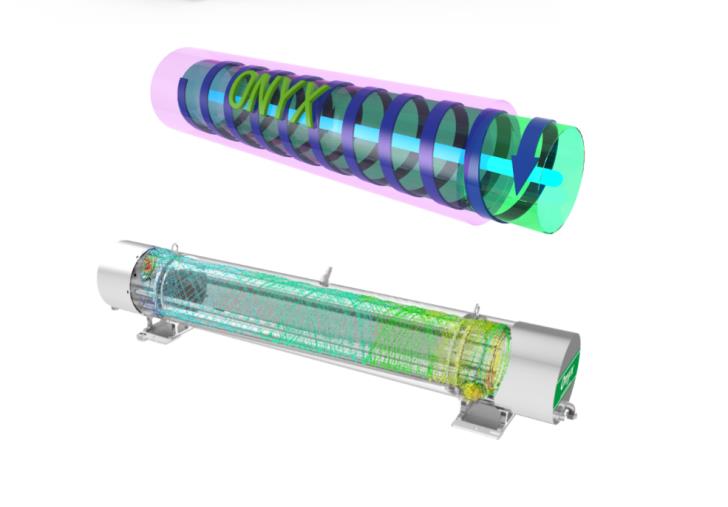 消毒副产物NDMA丨对饮用水体的影响及紫外线解决方案（一）