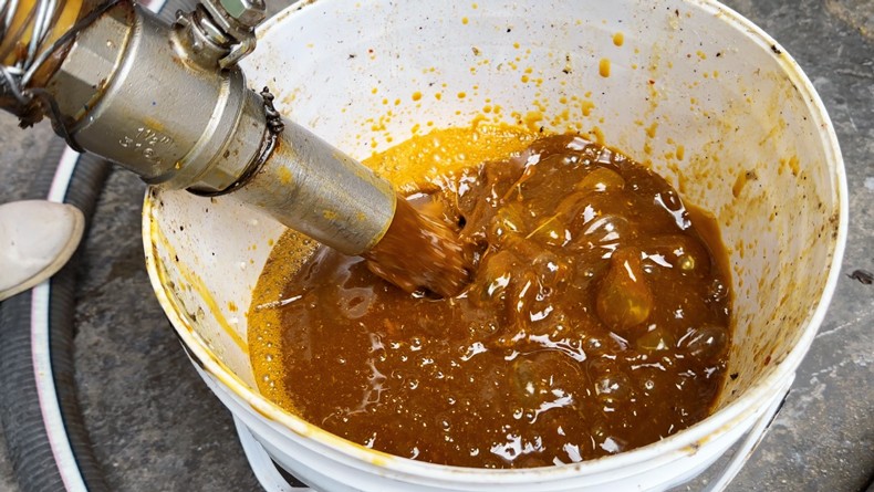 工藝流程-提油.jpg 工藝流程-提油.jpg