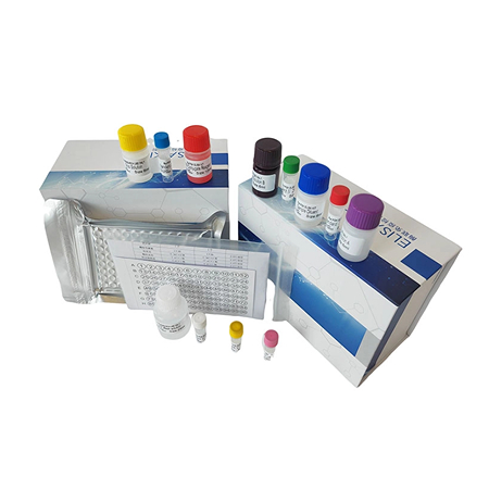 大鼠ELISA試劑盒 大鼠ELISA試劑盒