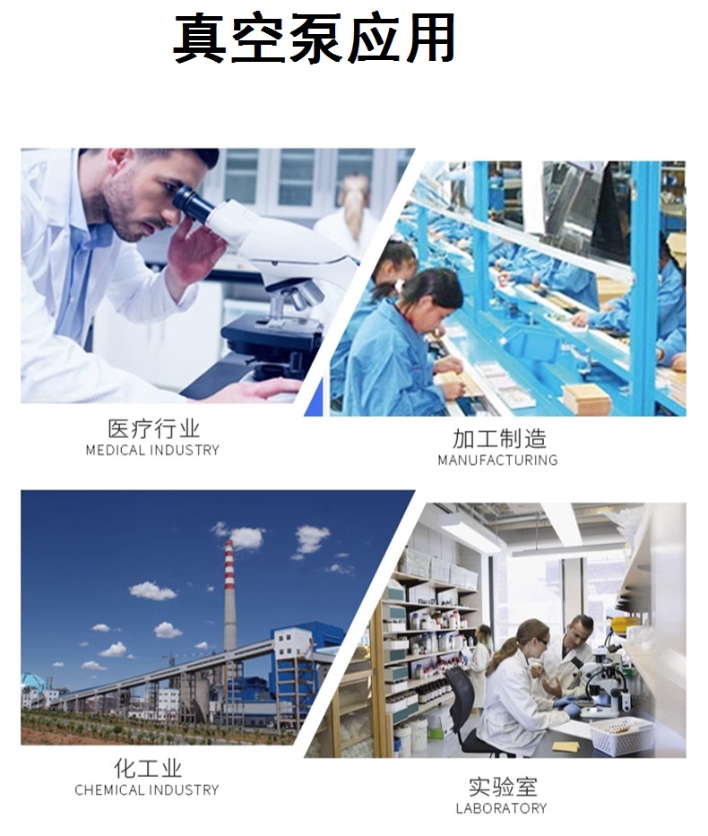 2XZ真空泵用途.jpg 2XZ真空泵用途.jpg