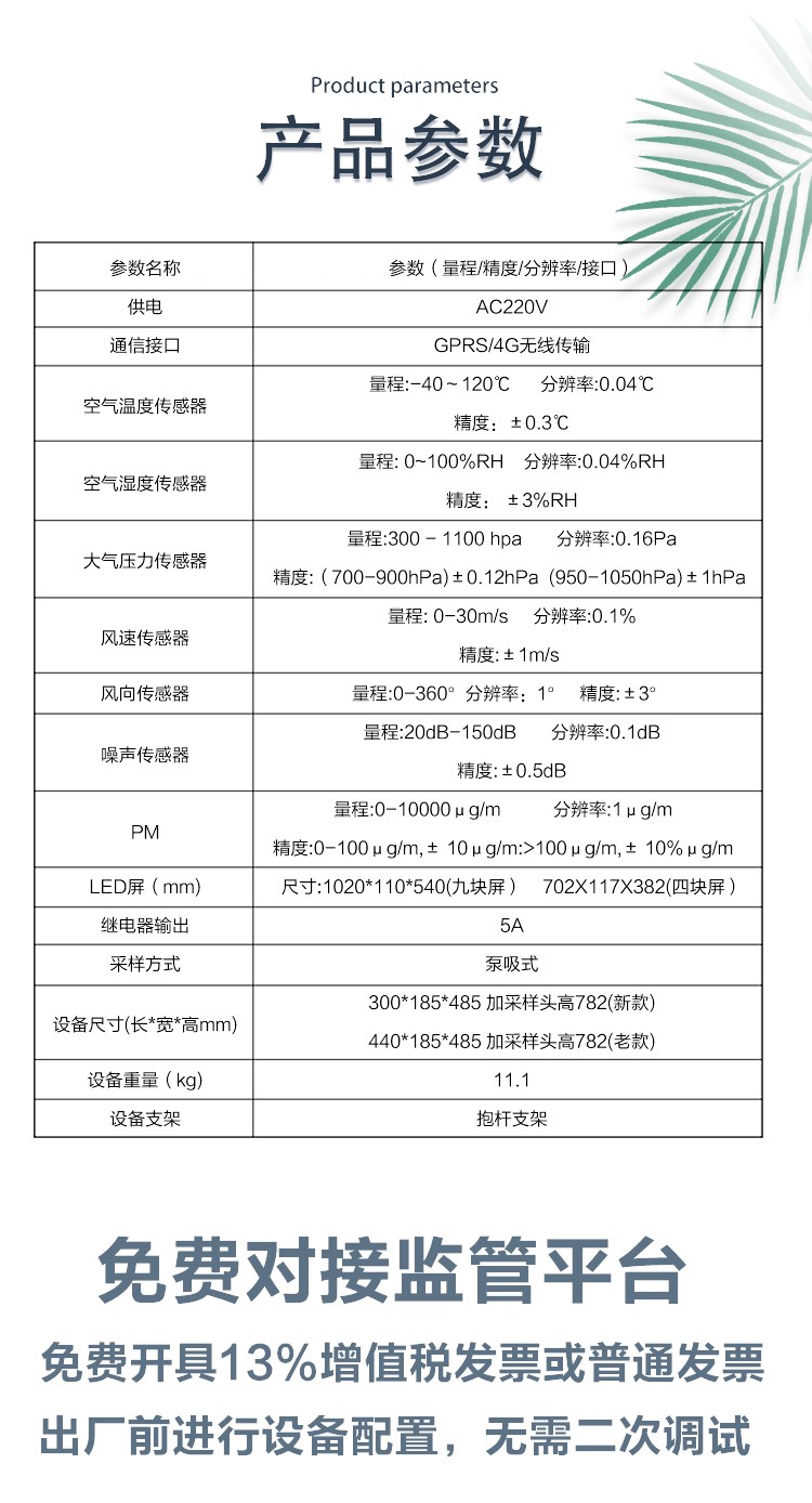 x_07.jpg 揚塵污染不再 “隱形