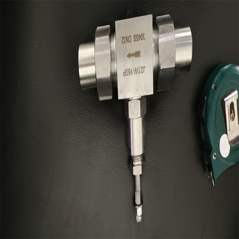 J23W焊接截止閥7.jpg J23W焊接截止閥7.jpg