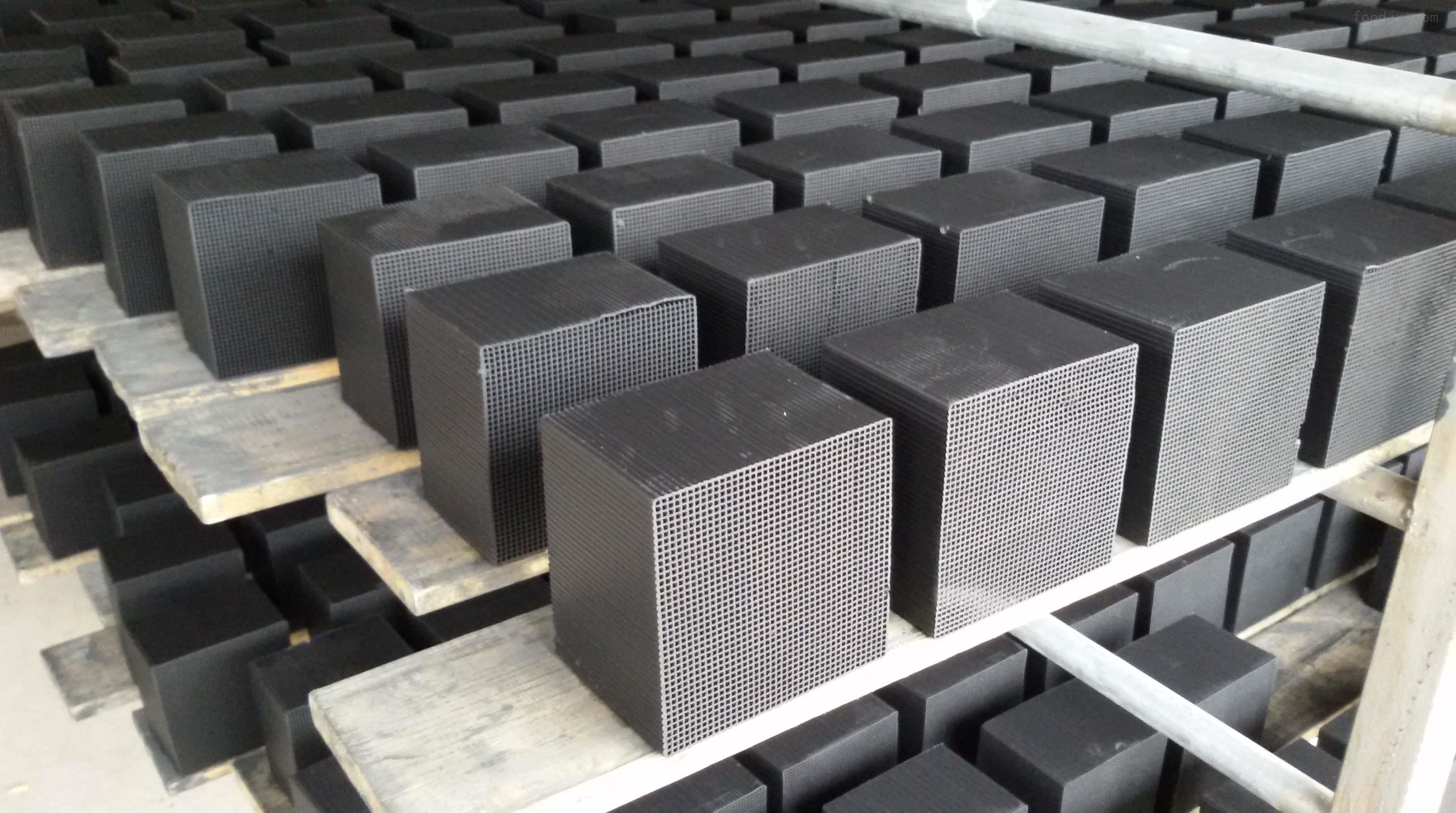 活性炭 (16).jpg 活性炭 (16).jpg