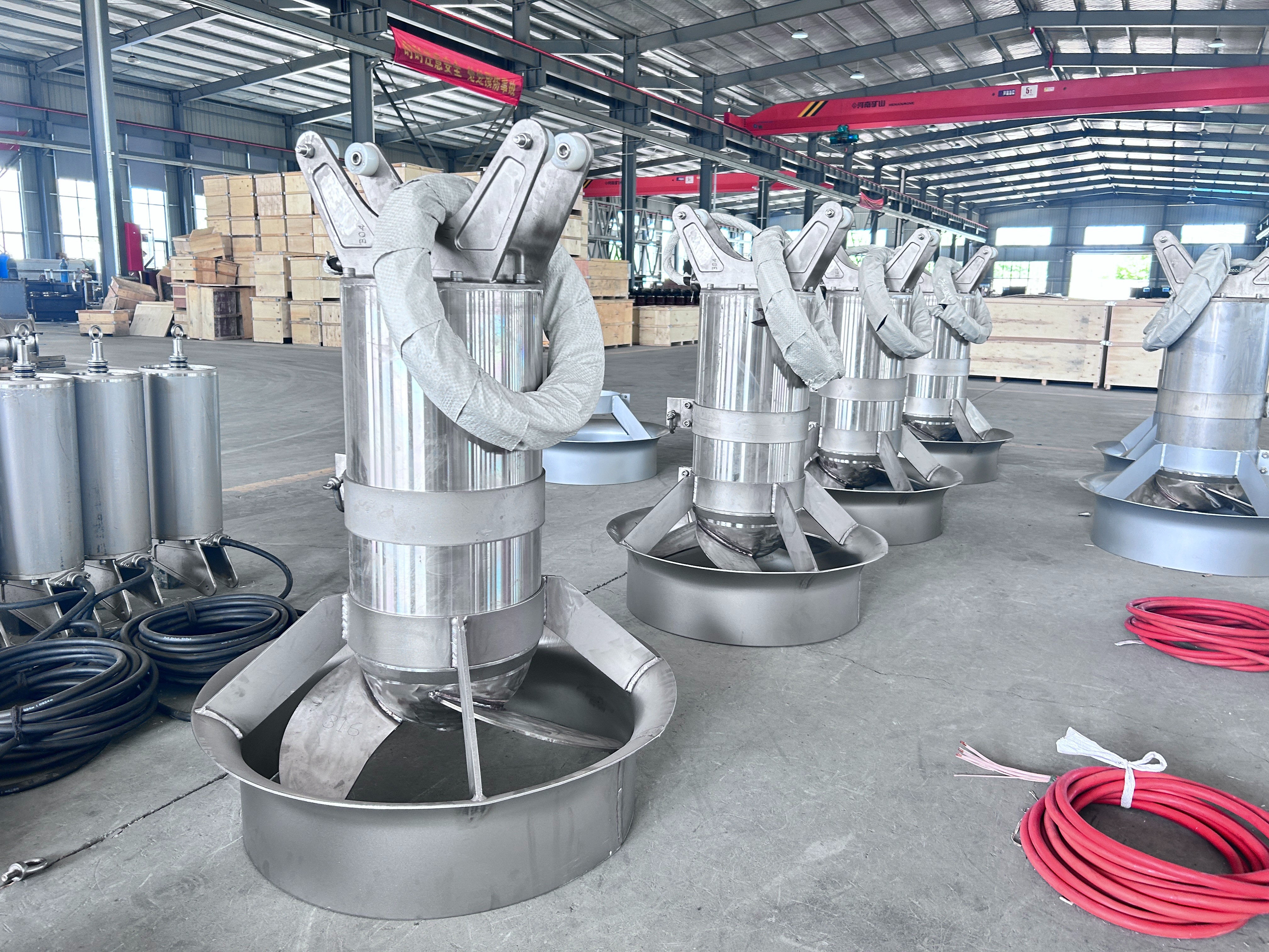 24f55ce76b588fb2452bd15f443bcc3 (2).jpg