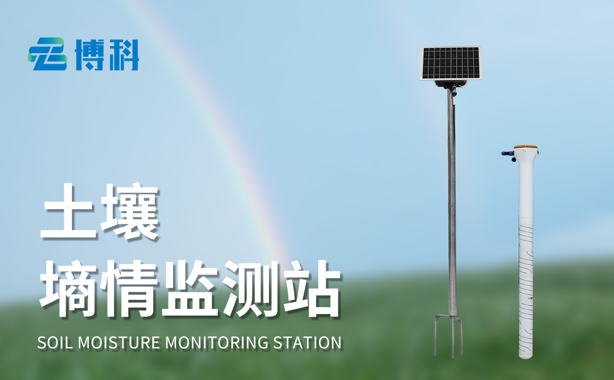 三層土壤墑情監(jiān)測儀 三層土壤墑情監(jiān)測儀