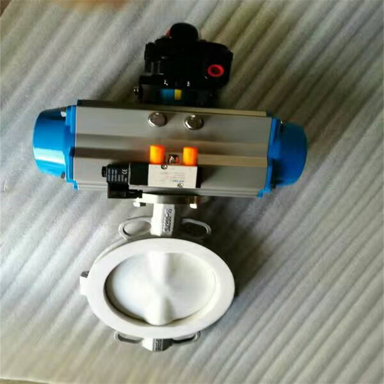 氣動(dòng)襯氟蝶閥01.jpg 氣動(dòng)襯氟蝶閥01.jpg