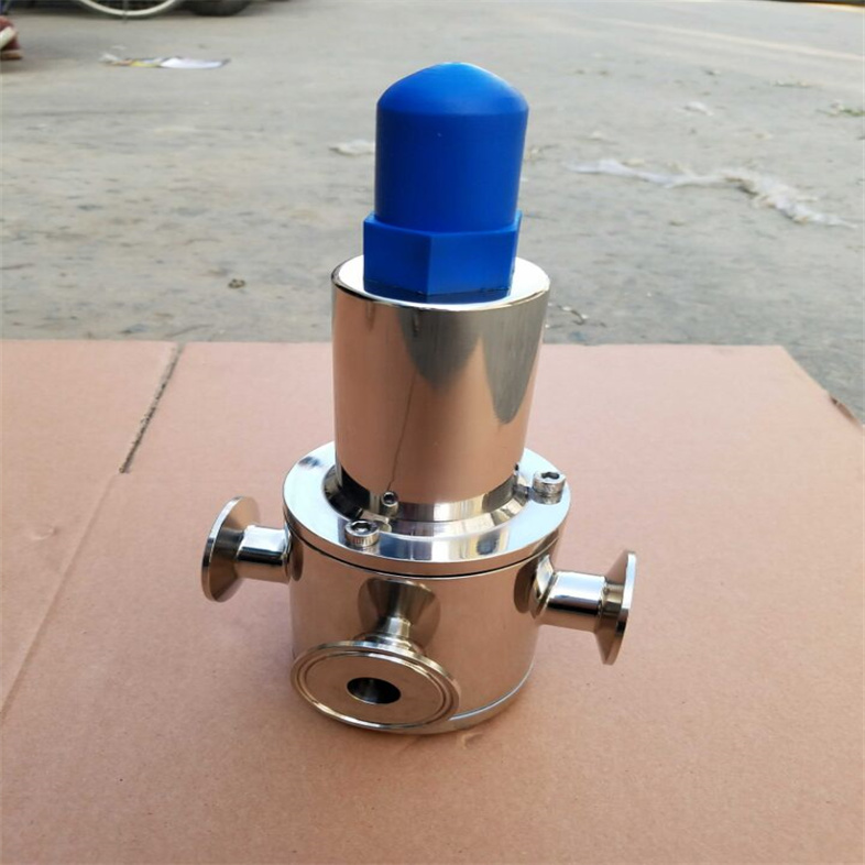 衛(wèi)生級減壓閥0.jpg 衛(wèi)生級減壓閥0.jpg