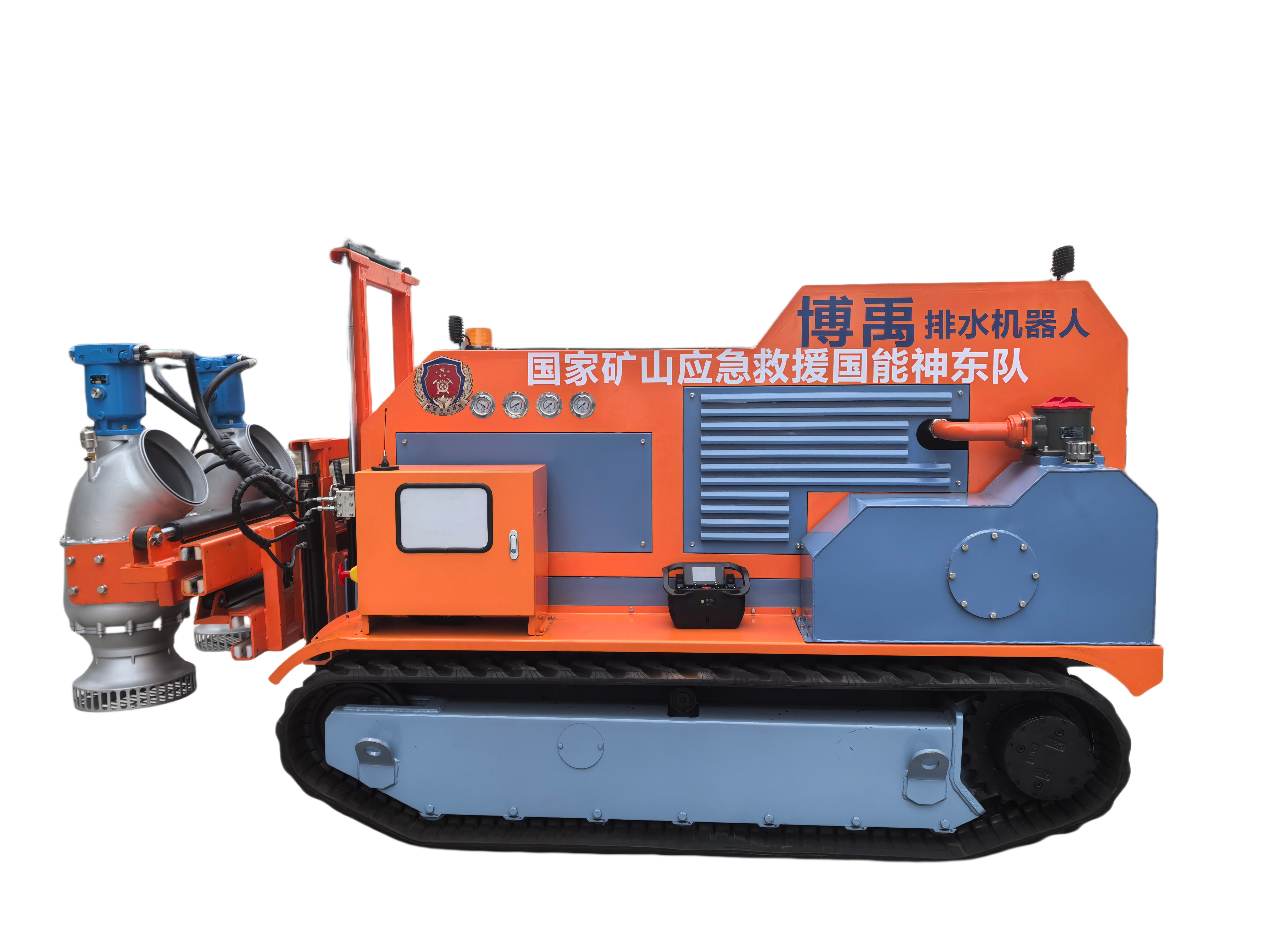 微信圖片_20250714125748.png 微信圖片_20250714125748.png