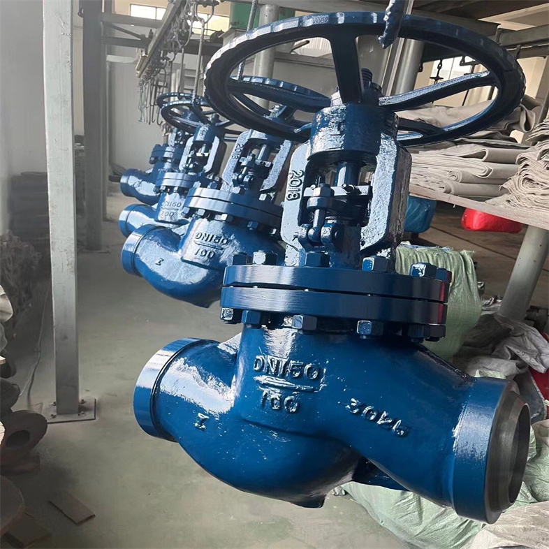 J61Y焊接截止阀50.jpg