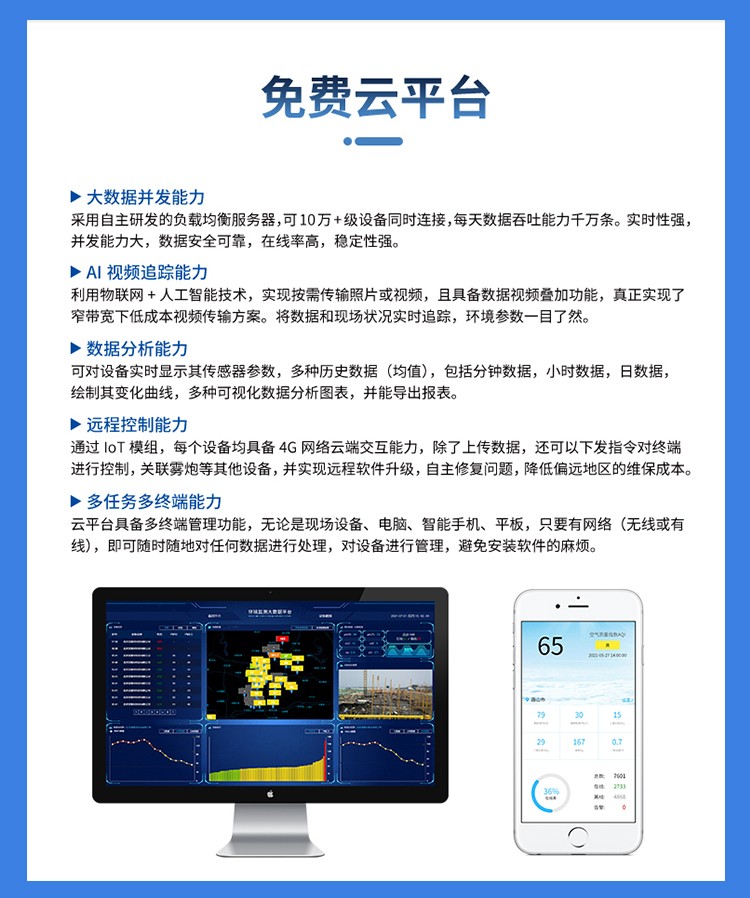 氮氧化物气体监测装置｜金叶仪器筑牢环保合规与生产安全防线