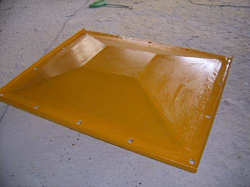 玻璃鋼集氣罩 (2).jpg 玻璃鋼集氣罩 (2).jpg