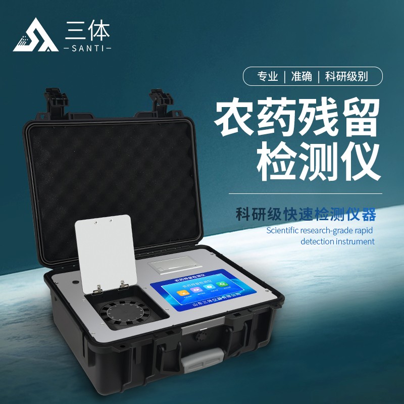 主图1.jpg 主图1.jpg