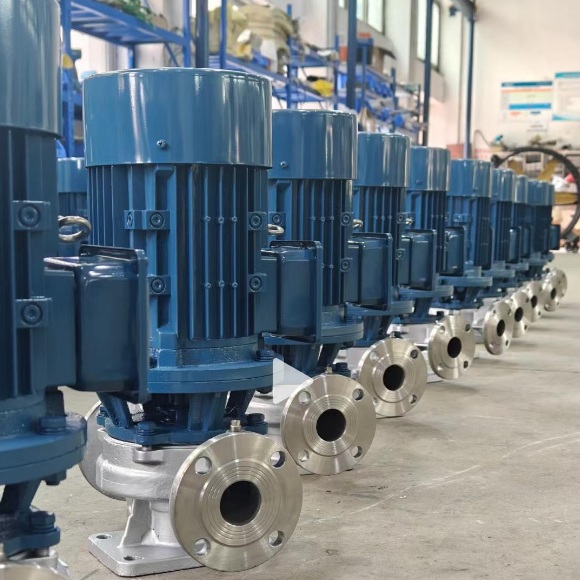 IHG化工泵1-3.jpg IHG化工泵1-3.jpg