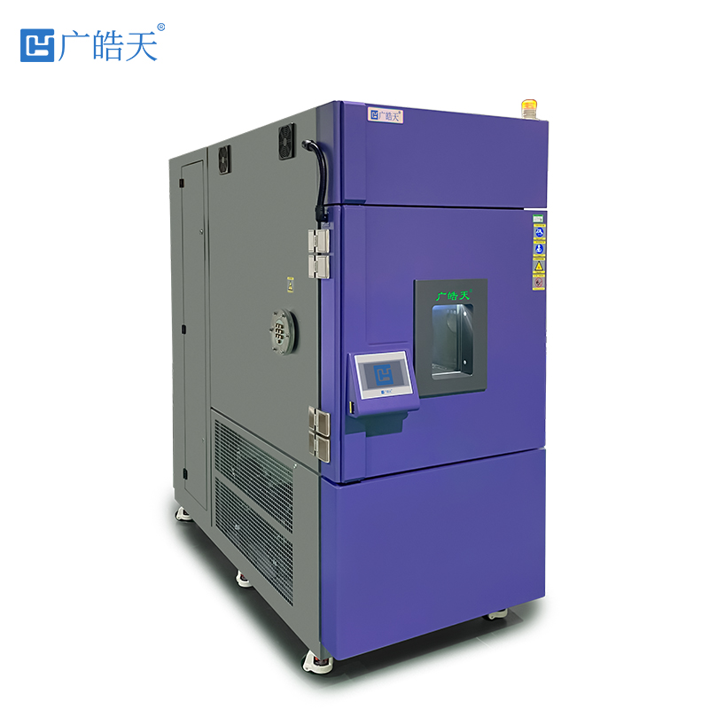 广皓天-高低温低气压试验箱-白底图-800✕800-5.jpg