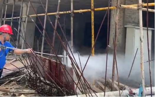 䓽���P�����_�����h(hu��n)���ͳ��P�����������c������I(y��)�ؿ�