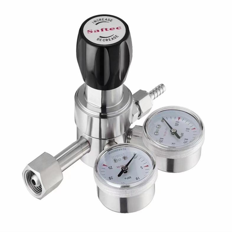 YQY高压减压器28.jpg YQY高压减压器28.jpg