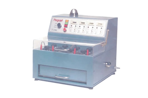 df629712-7242-4f99-b911-19c681aadef2.jpg df629712-7242-4f99-b911-19c681aadef2.jpg