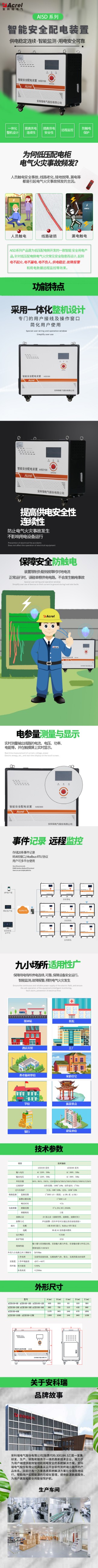 智能安全配电装置 拷贝.jpg