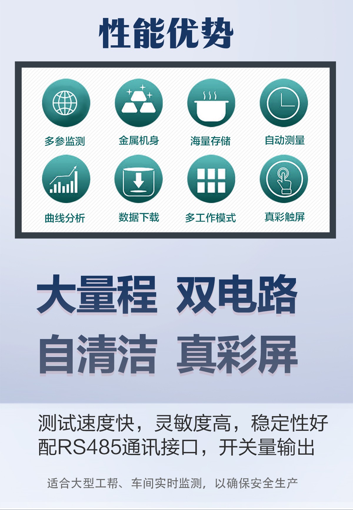 激光粉塵顆粒物在線監(jiān)測站,24小時值守讓污染無處遁形