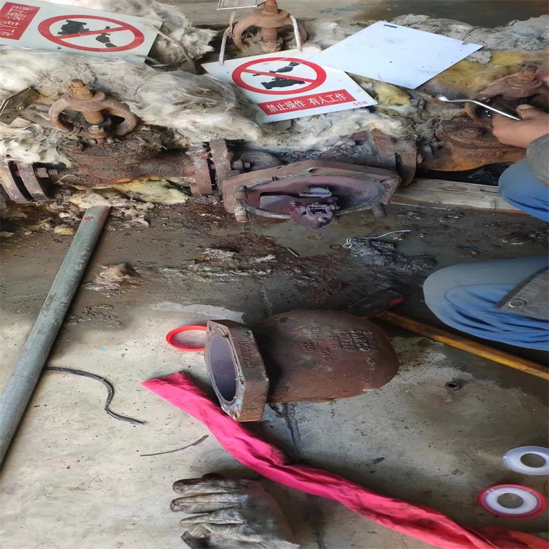 杠桿浮球疏水閥26.jpg 杠桿浮球疏水閥26.jpg