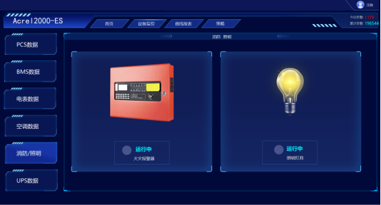 间歇性光伏发电的储能解决方案及系统性能优化研究