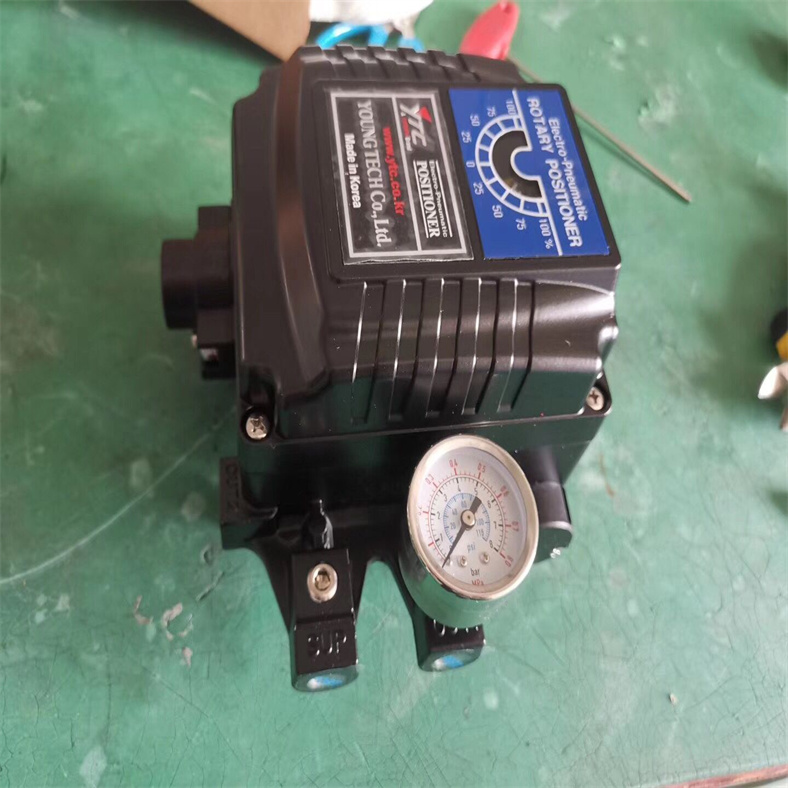定位器4YTC.jpg 定位器4YTC.jpg