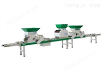 井關(guān)THK-3017KC育秧播種機(jī)