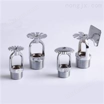 橫流冷卻塔噴頭規(guī)格