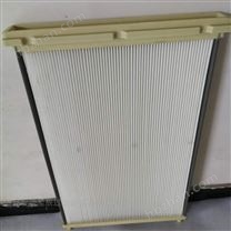 高效通快激光切割機(jī)除塵濾板使用壽命長(zhǎng)