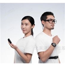 ErgoLABBiosensing可穿戴生理記錄儀