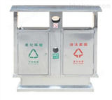 衡水垃圾桶%武昌不銹鋼垃圾桶