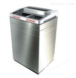 衡陽(yáng)垃圾桶═→垃圾桶廠家不銹鋼垃圾桶