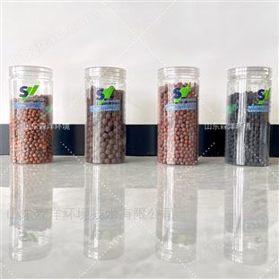 污水處理產(chǎn)品-芬頓催化劑