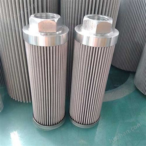 P25-L158-0000-A  汽輪機潤滑油濾芯
