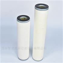 電廠脫油機(jī)聚結(jié)分離濾芯型號(hào)150*1120