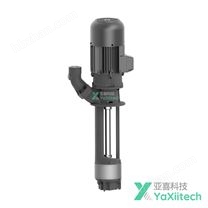 BRINKMANN泵SGL331/460+001