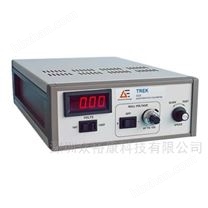 Trek 靜電電壓表