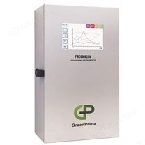 飲用水在線色度測定儀--質(zhì)量保證