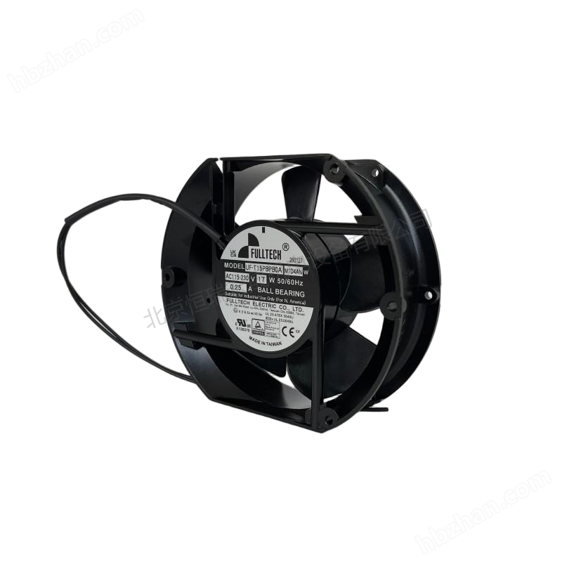 ���� UF-T15PBPB0AM1D4AN-ATEX(W) �������
