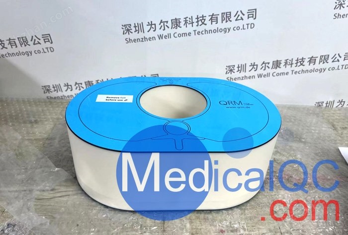 QRM-Thorax胸部模体