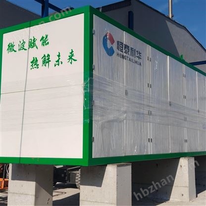 �U�}΢������b��-΢�����g(sh��)-�U�}̎��