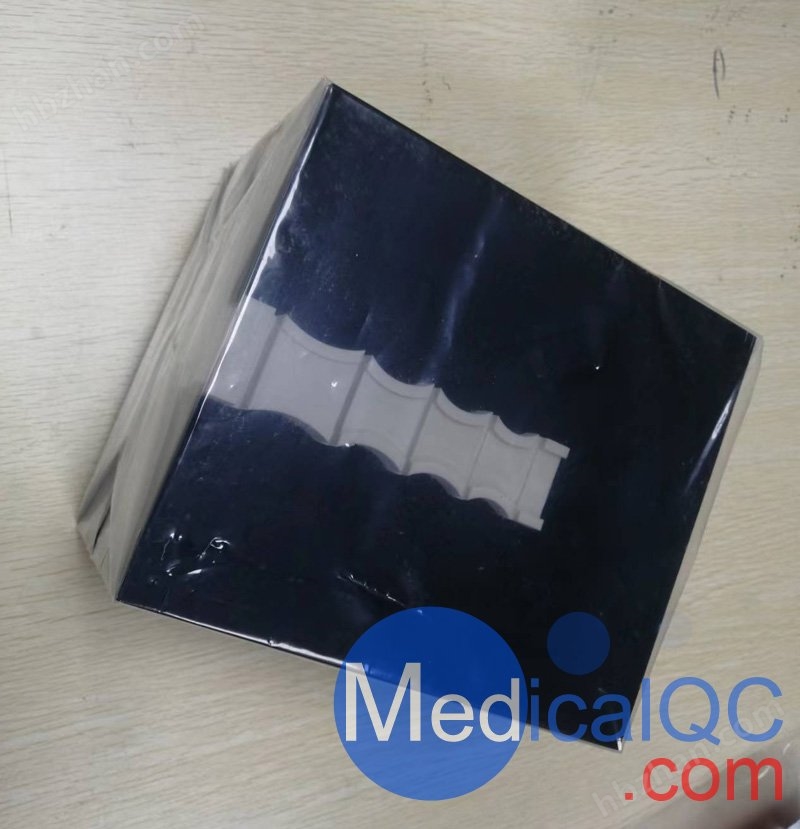 Cirs 026 DEXA性能模体