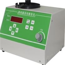 液晶自動數(shù)粒儀報(bào)價(jià)